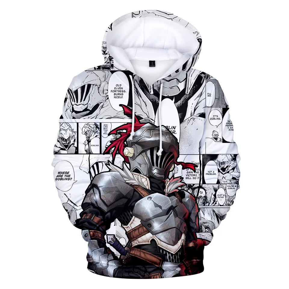 

2021 Simple Style Kids Hoodies Fullmetal Alchemist 3D Boys Girls Classic Sweatshirt Long Sleeve Jacket Tops Teen Clothes Hoodie