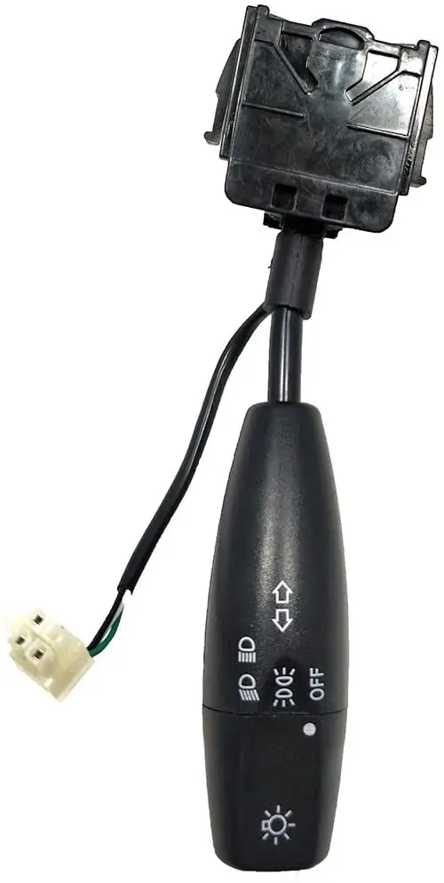 

96215551 круиз контроль поворотный сигнал выключатель света стебель для DAEWOO NEXIA 1,5 NEXIA Berlina