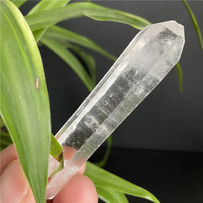 

Welcome to our shop! Thank you For coming. L hope You Will Like All The Commodity. Product description 1.Due to the 100%