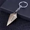 Изображение товара 3