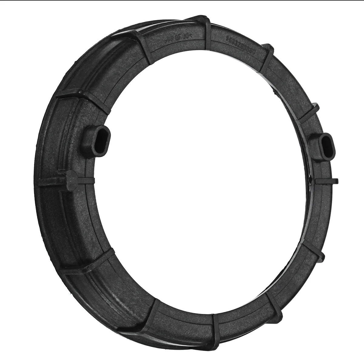 Уплотнительное кольцо и крышка для электрического топливного насоса 9633283880 Peugeot