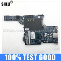 SHELI        DELL E5440 I5-4200U                                                                                  0HP1PP PAVILION