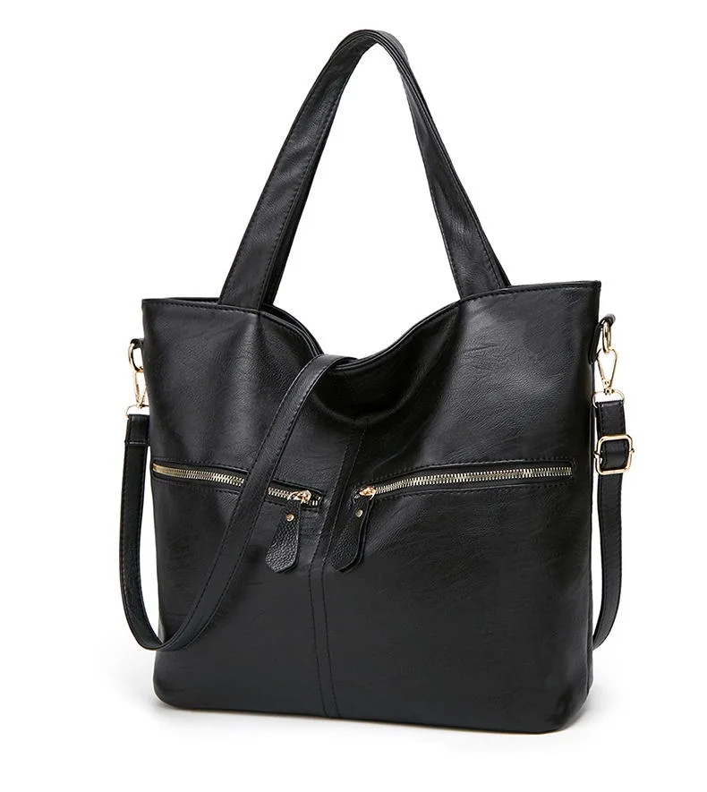 Акция! 2020 большая женская сумка из искусственной кожи для России женские сумки