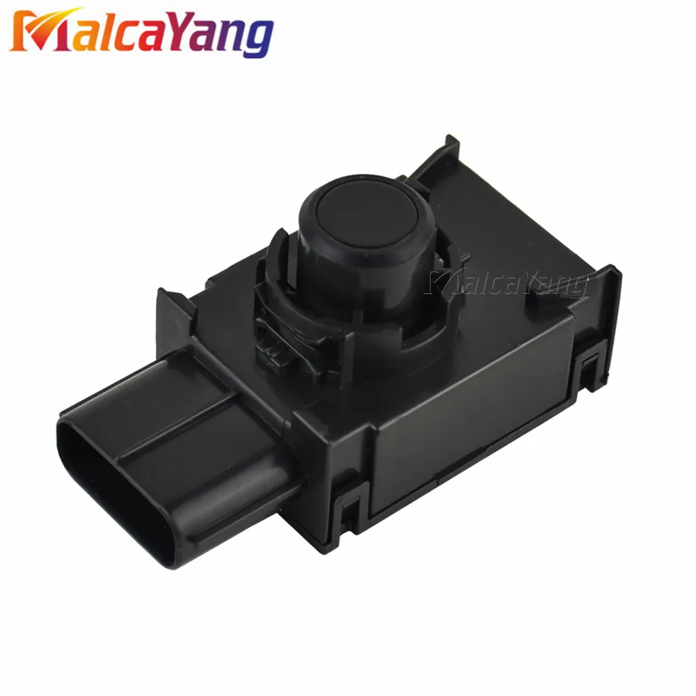 Для Lexus ES240 ES350 2006 2007 2008 2009 2010 2011 2012 Toyota Majesta Crown Premio 89341-33110 8934133110 PDC датчик парковки