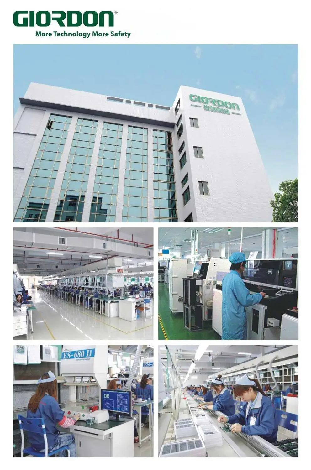 Дистанционный запуск автомобиля 80 100 м кнопка запуска и остановки с одним