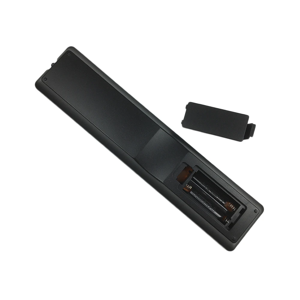 

New Remote Control For DENON AVR-S640H AVR-X1400H AVR-S650H 4K Ultra HD AV Receiver