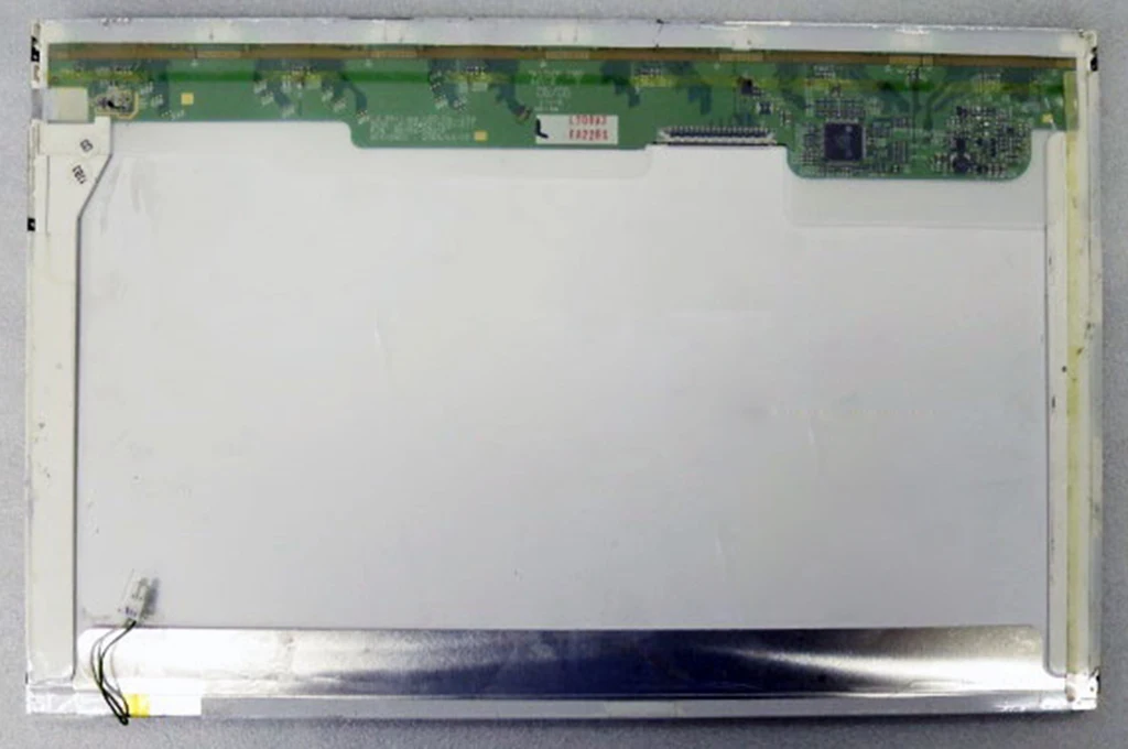 TT ЖК дисплей ноутбук Экран для acer Aspire 5710 серии 6405 6478 6601 6832 5710g 101 101G16 102G16M 4A2G16MI 5710Z