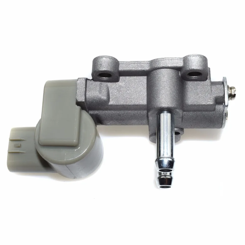 Клапан холостого хода ISANCE IAC IACV 16022-P2E-A51 AC186 для Honda Civic CX DX EX HX LX Acura EL 1996 1997 1998 1999 2000 |