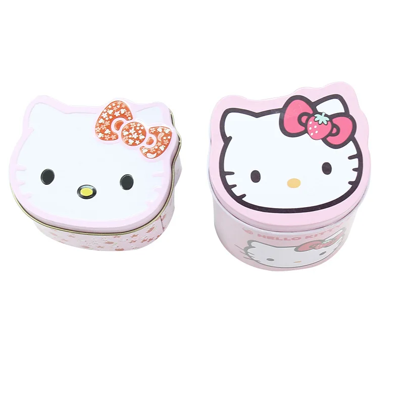 

40/pcs hairpin set cute hair accessories girl headdress bow flower animal hairpin hair band cartoon elastic headdress gift