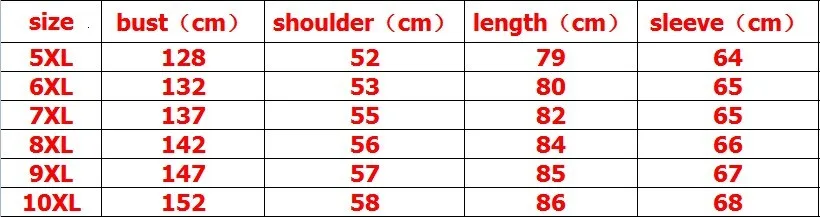 new 10XL 9XL plus size winter warm Jacket for men Loose coats casual mens thick coat male slim casual cotton padded casual warm