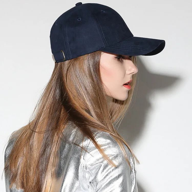 Винтажная Бейсболка унисекс регулируемая шапка для папы военная поло