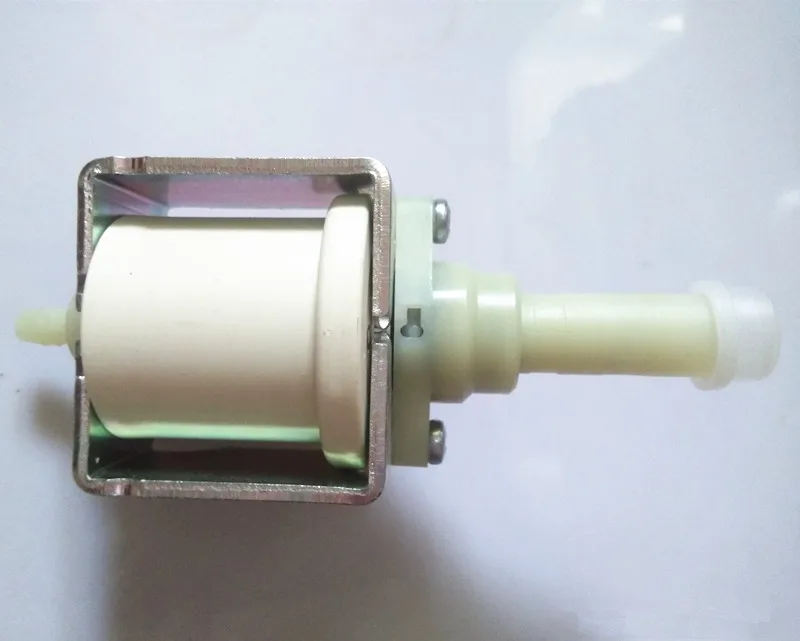 Ulka ep5 напряжение-230V-50Hz-100V-50-60Hz