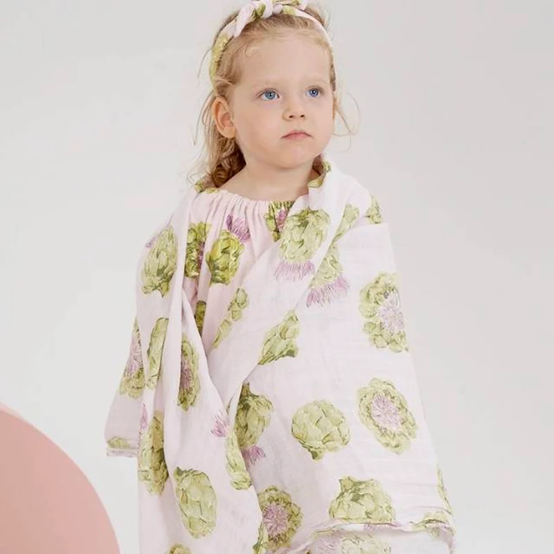 

Kids Accessories
