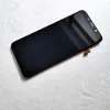 Изображение товара 3