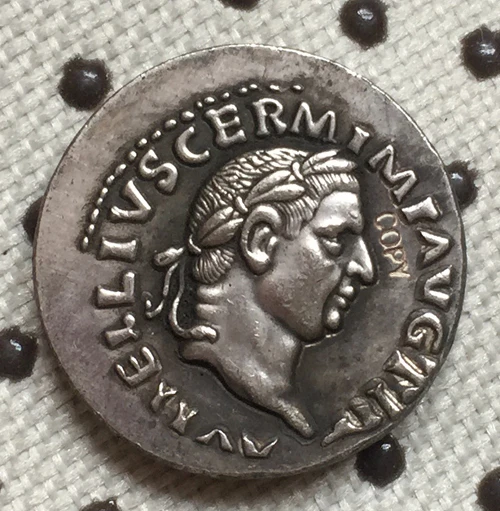 Римские монеты типа 28|coin|coin coinscoins roman |