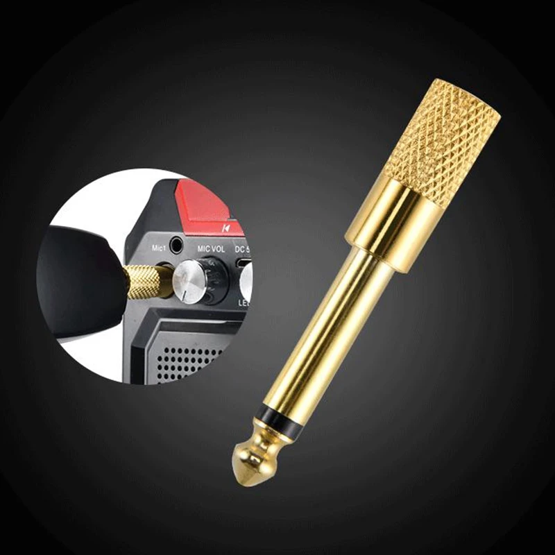 

UHF Microphone One for Two Lavalier Wireless Microphone Camera Microphone for Phone Live SLR Camera Video Interview