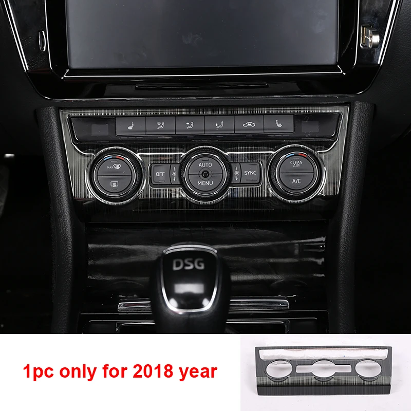 

Узор в черную полоску для SKODA superb 2016-2019