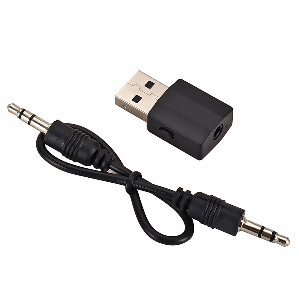 USB Bluetooth 5, 0 -  3  1  EDR  3, 5  AUX         HIFI