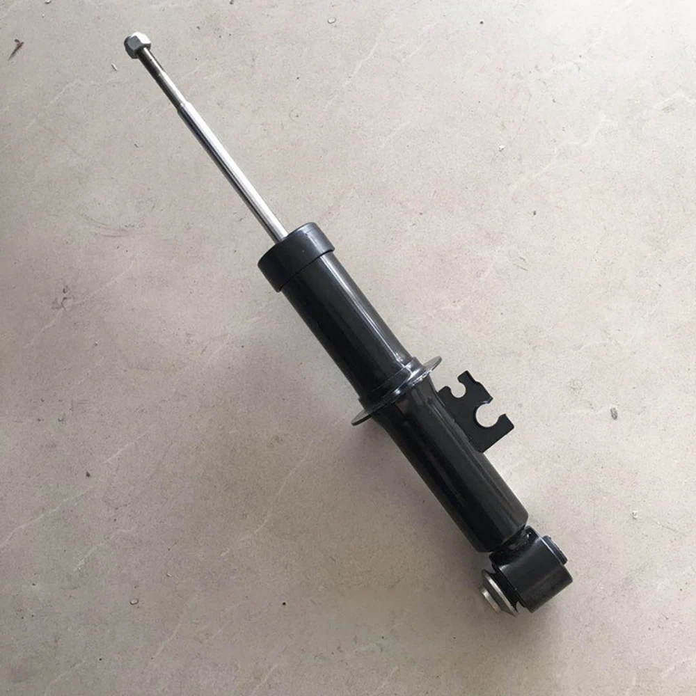 

Car Front Rear Shock Absorber Eliminator For MINI Cooper One S JCW R50 R53 R55 R56 R57 R60 F55 Car Accessories