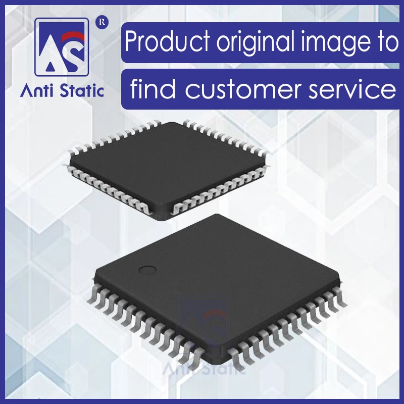 DP8421ATV-25 PC8477BV-1 PLCC68 DS89C386TMEA DS89C387TMEA SSOP48 NS |
