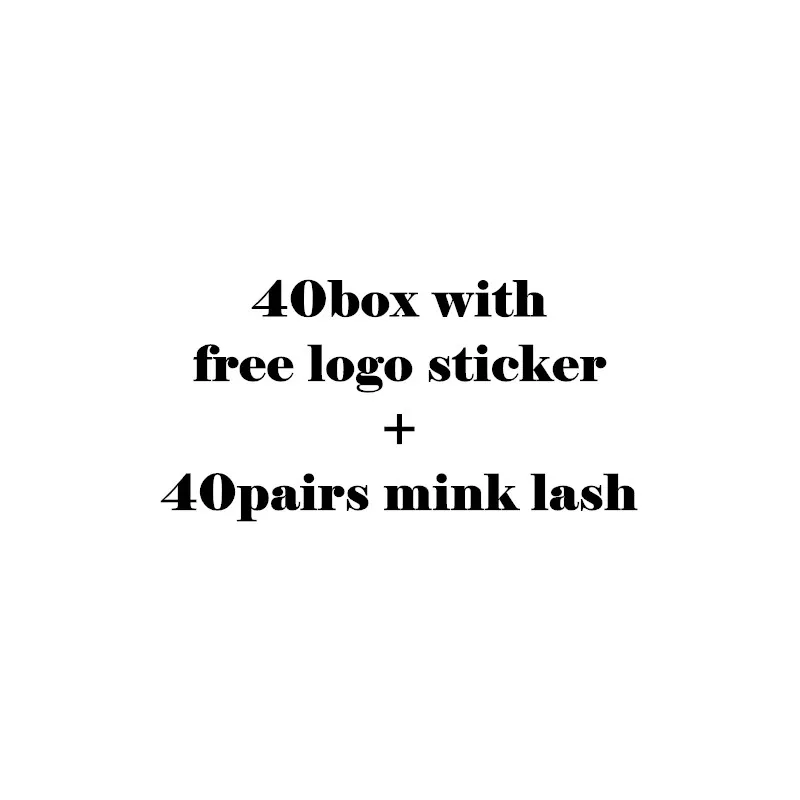 

This Link Is For Customized Order 2 , Price Difference, Change Order/Shipping Fee/custom logo