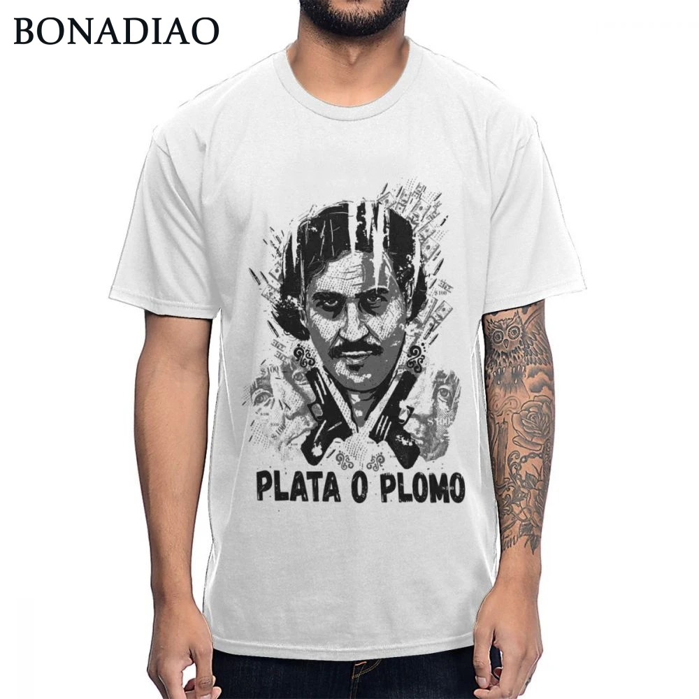 Новое поступление мужские искусственные волосы платформа плоо Пабло