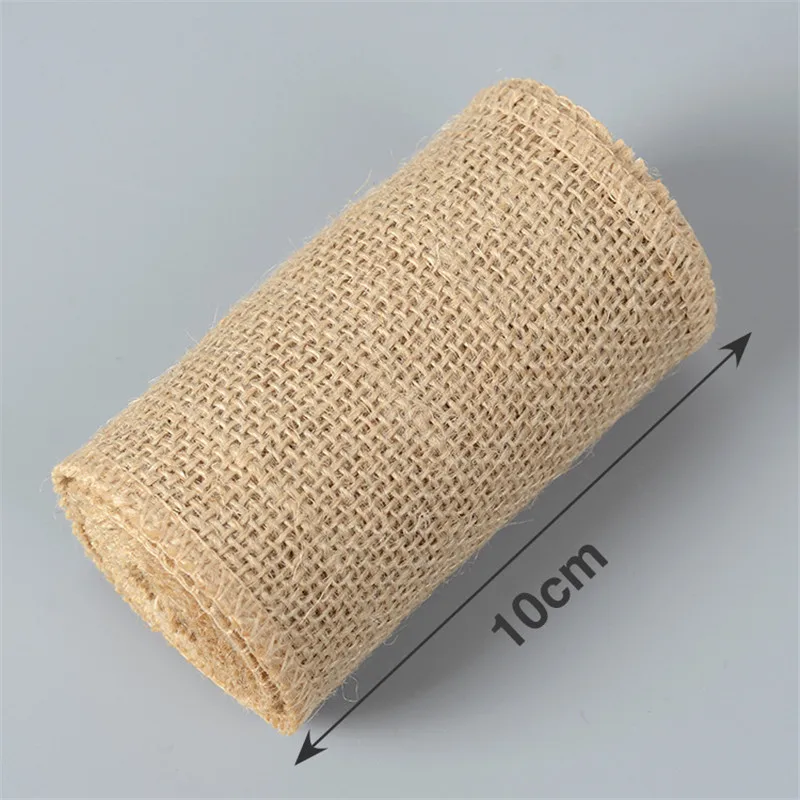 Оптовая продажа новинка сделай сам ручная работа Рождество свадьба рукоделие