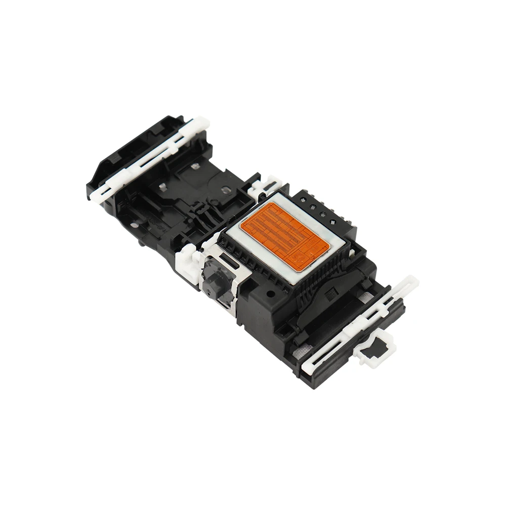 Новая Оригинальная печатающая головка 990 A4 для Brother MFC250C MFC290C MFC490 MFC790 J140 J125 J220 J315 J410