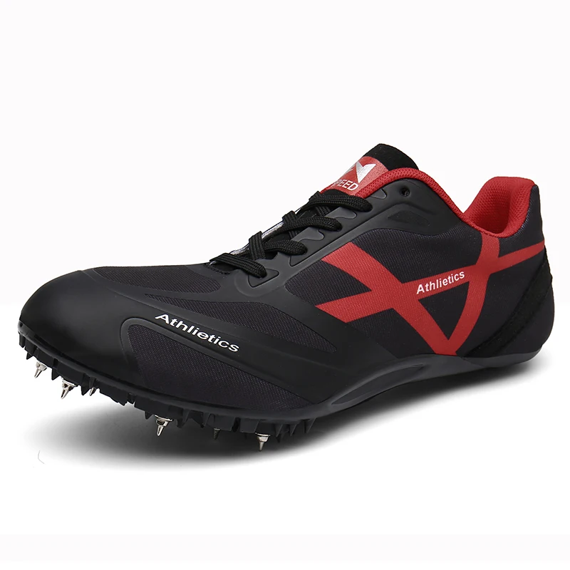 Спортивная обувь унисекс PPLNG для мужчин и женщин нескользящая спортивная с