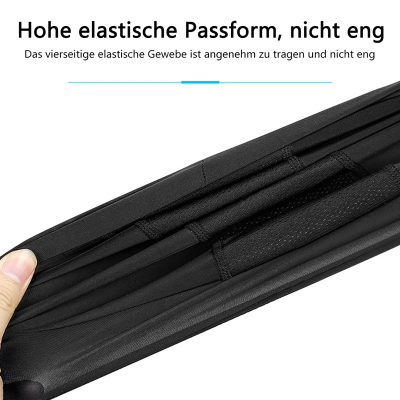 

2021 Summer Cycling Caps Ice Silk Hood Windproof Cover Thin Hatch Breathable Quick-Dry Helmet Hats