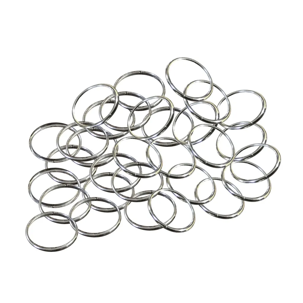 С днем рождения настенный календарь сделай сам торт печатный деревянный знак