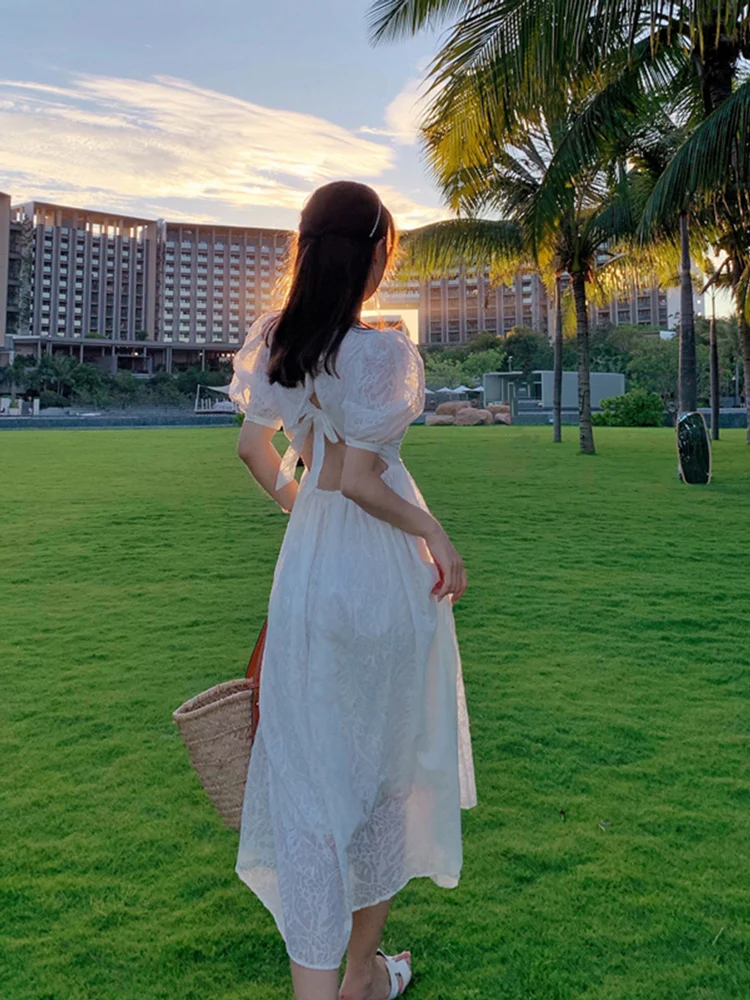 

CMAZ Dresses For Women