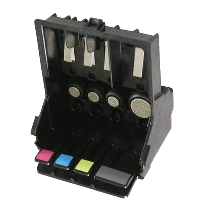 

Replacement Print Head Printer Parts Practical For Lexmark Pro205 S308 S408