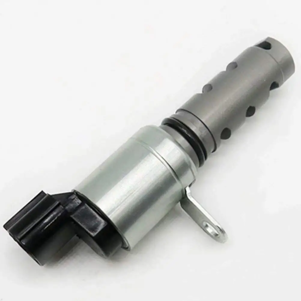 

1028A109 Solenoid Variable Valve For MITSUBISHI OUTLANDER LANCER
