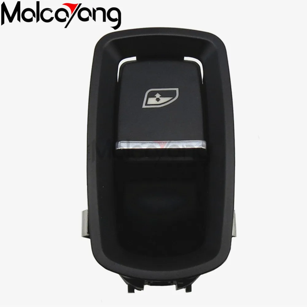 7PP959855BDML переключатель окон передней двери для Porsche Panamera 2011 2015 202 2013 2014|door window