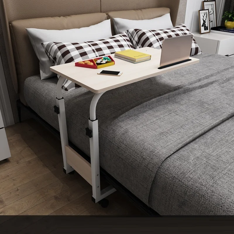 Mueble Малый Escrivaninha Tafelkleed поддержка Ordinateur портативный стоящий Mesa регулируемый стол для компьютера