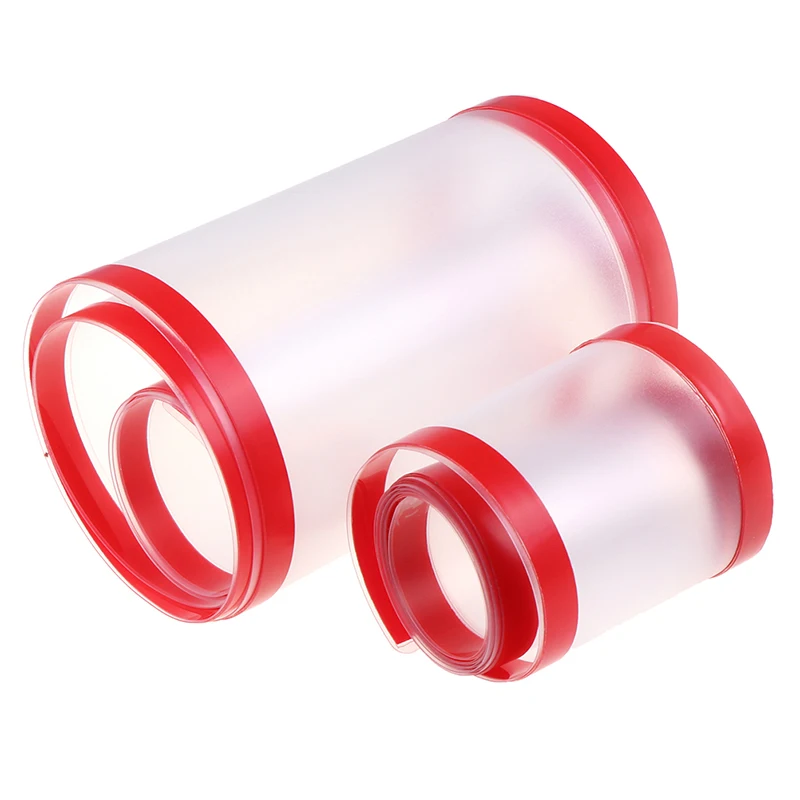 120 см защитная полоса на края двери бампера для детей Защитные - Цена: 136,44 - 186,94 руб.