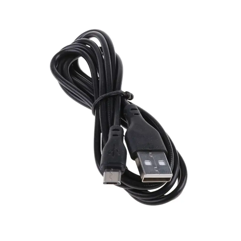 Электрическая вращающаяся подставка для ювелирных изделий органайзер высокой