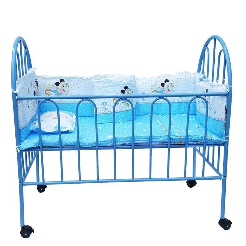 Bett Letto Per Cameretta Bambini Camerette Fille девочка для детской спальни светится дети Chambre Enfant