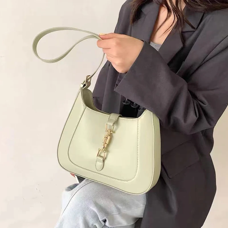 

New Vintage Messenger Bag High Quality Retro Women Brand Saddle Bags Shoulder Bag high quality Simple handbag Bag Tote for women