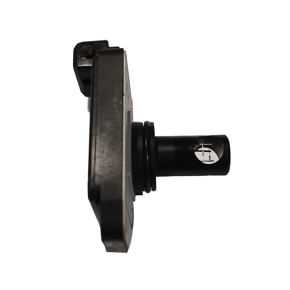Датчик воздушного потока 3-контактный 058133471 для Volkswagen Passat 3B2 3B5 Audi A3 A4 A6 S3 S4 Skoda Octavia |