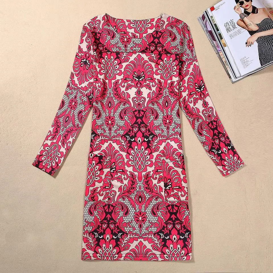 Летняя одежда для женщин, платье Vestido De Fiesta, Пляжное Платье, вечерние, Sukienka, элегантное платье, Повседневное платье, винтажное, цветочное, красное, черное