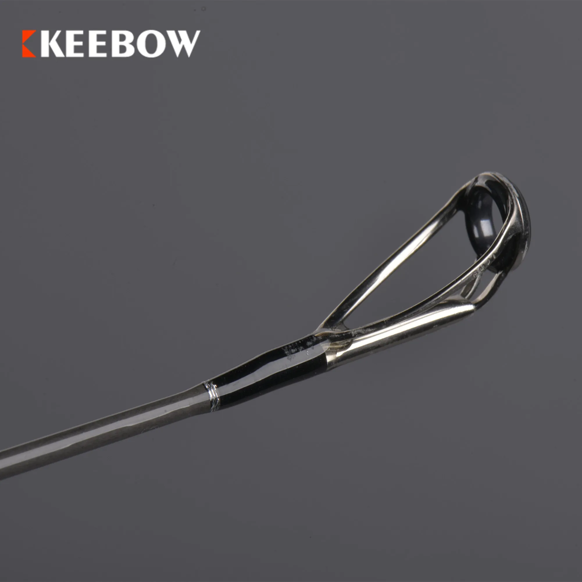 

NEW KEEBOW MARS KAYU 76RFXX 71RFX 69RX Monster Rod Bait Casting