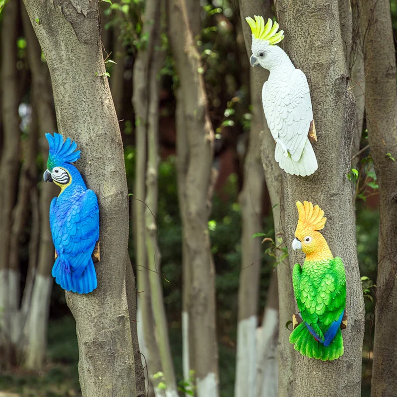 

2021, , , , , , R2979