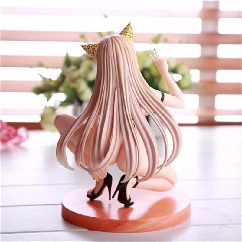 

Кукла для интима отечественная Высококачественная версия Mizumusuki Лара Лала красивая фигурка девушки трендовые товары