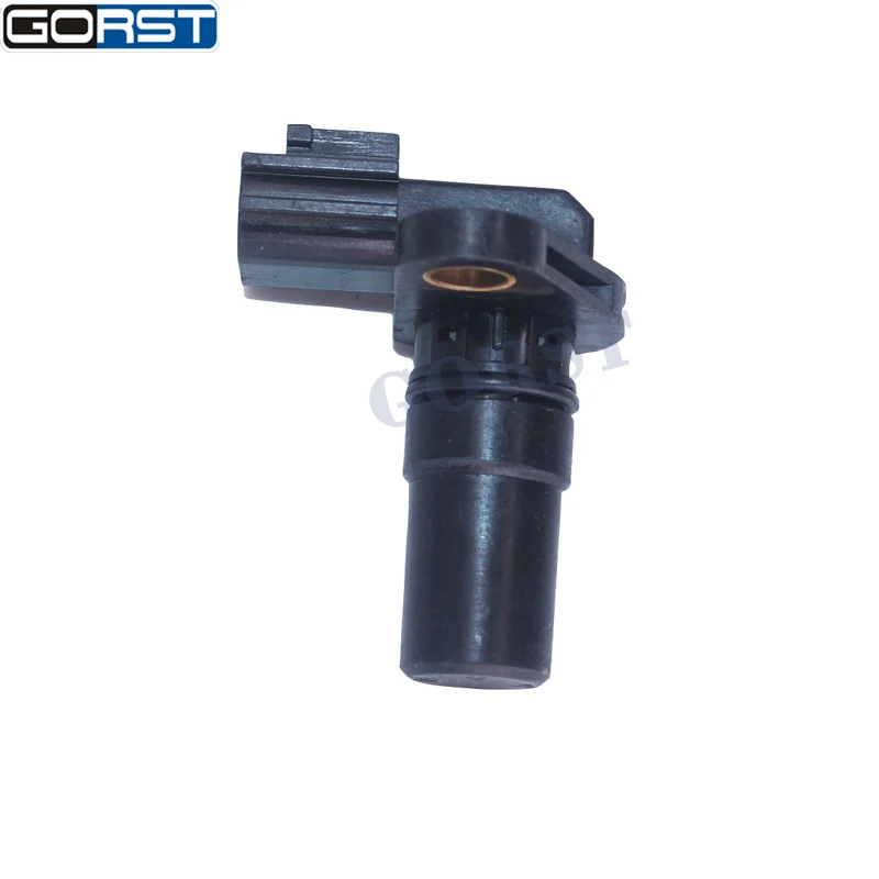 Car Transmission Speed Sensor 5189840AA For Chrysler For Jeep Compass Patriot For Dodge Caliber 5S9571