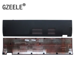 Новый чехол для ноутбука ASUS X550 X550C X550VC X550V X550C 13N0-PEA1511Жесткий Чехол для жесткого дискачехол для CD-ROM E