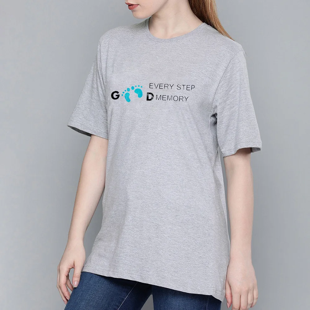 Модные Повседневные виниловые графические футболки унисекс с надписью и