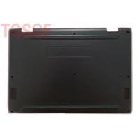 new original laptop bottom case cover for lenovo chromebook 300e gen 2nd mtk 5cb0t95166 black
