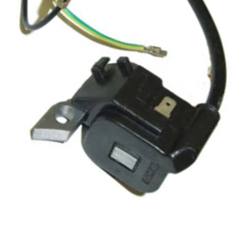 

For Stihl Carburettor Ignition MS170 MS180 Professional Replacement 017